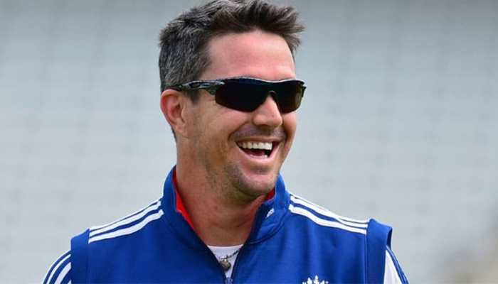Former England skipper Kevin Pietersen wants Delhi Capitals to win Indian Premier League 2020