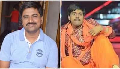 Better be a good person rather than being a famous one: KBC 5 winner Sushil Kumar opens up on becoming crorepati, battling alcohol addiction