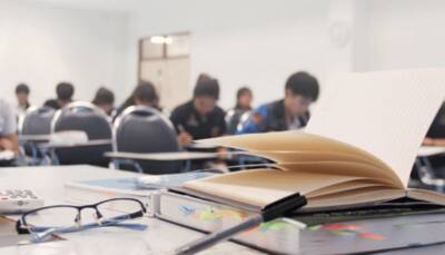 NEET exams to be held today amid strict COVID-19 guidelines; know dress code
