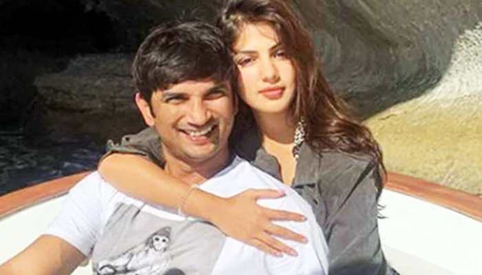 &#039;Goa connection&#039; of drugs emerges in Sushant Singh Rajput case, here&#039;s how the whole network operated