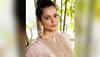 Video of Kangana Ranaut saying she was a 'drug addict' goes viral as NCB tracks drug nexus in Bollywood 