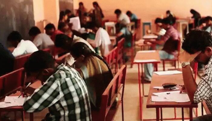 IBPS RRB PO Prelims 2020: Second-day exams today; know details