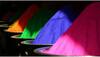 Colour-emotion associations are similar across the world, reveals study