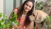 Ankita Lokhande fulfills Sushant Singh Rajput's dreams, see pics