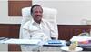 DV Sadananda Gowda