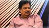 Odia film actor Ajit Das dies aged 71, CM Naveen Patnaik, other ministers pay condolences