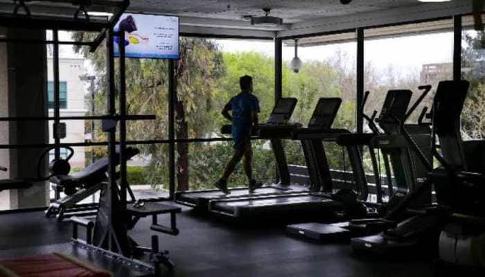 Unlock 4: Gyms, yoga centres allowed to resume operations in Delhi