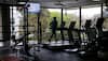 Unlock 4: Gyms, yoga centres allowed to resume operations in Delhi