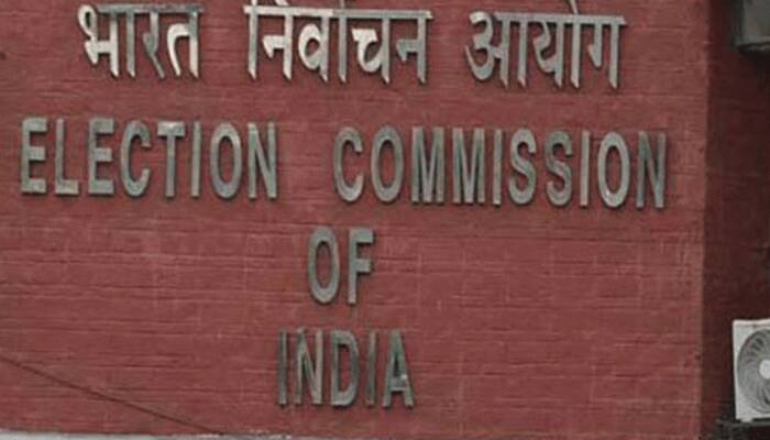 Bihar election dates to be announced soon, Election Commission team reviews preparation