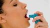 Asthma patients given risky levels of steroid tablets, say researchers