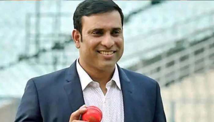 VVS Laxman recalls &#039;fun times&#039; with former teammates with adorable throwback picture