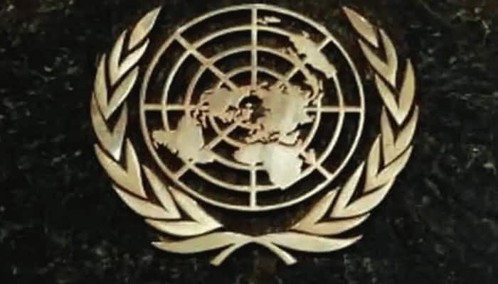 India beats China to become member of UN&#039;s prestigious ECOSOC body