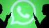 No immediate regulatory intervention for communication services like Whatsapp, Google Duo, says TRAI