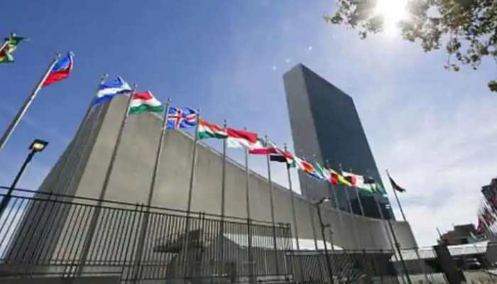 UN chief to push coronavirus pandemic ceasefire at world leaders meeting, but fears opportunities lost