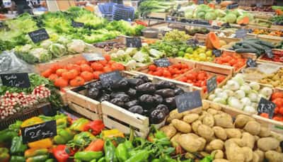Explained: Why prices of tomato, onion and other vegetables are soaring in Delhi 