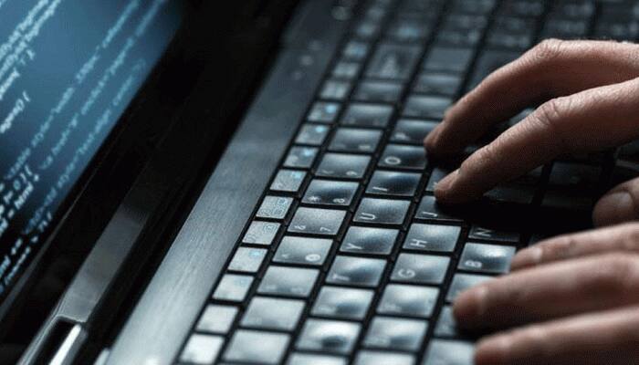 New India under China's watch: 1400 companies including Paytm, Zomato, Swiggy monitored