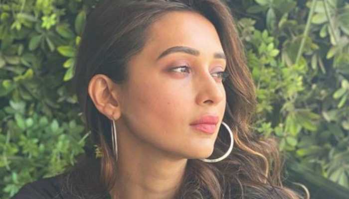 Taxi driver arrested in Kolkata for allegedly making lewd comments against Mimi Chakraborty 