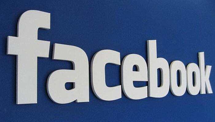 Facebook executives skip Assembly panel hearing over its role in Delhi riots