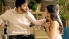 hina khan music video