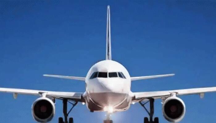 Aircraft Amendment Bill 2020 passed in Rajya Sabha, to become Act soon