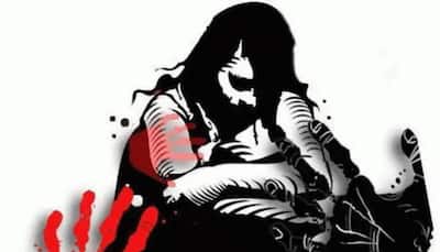Teen girl abducted, thrashed, gangraped in Uttar Pradesh's Ballia