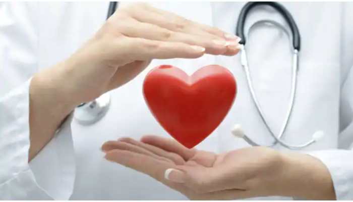 Biologic therapy for psoriasis may reduce heart disease, reveals study