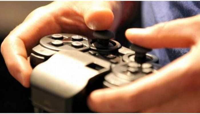 Madras High Court seeks Tamil Nadu govt&#039;s response over possible ban on online gambling, violent games