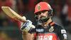 IPL 2020 Photos