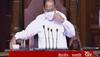 subhash chandra in rajya sabha