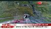 india-china latest news