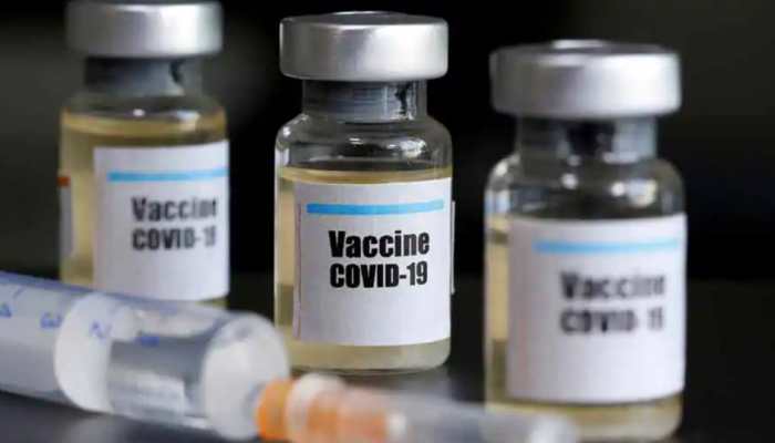 Serum Institute of India gets DCGI permission to restart phase 2, 3 trials of coronavirus COVID-19 vaccine