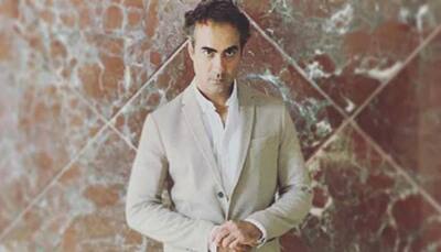 If you don't like someone whistleblowing, use freedom of enabling: Ranvir Shorey
