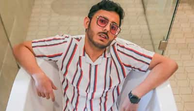 YouTuber Carry Minati in Salman Khan's 'Bigg Boss 14'? Internet roasts with answer