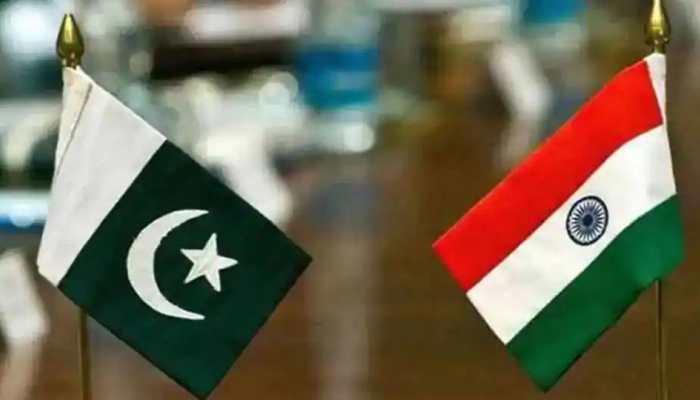 Islamabad should not give lecture on human rights: India slams Pakistan at UN