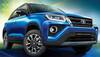 Toyota Urban Cruiser compact SUV to be launched on September 23 – Check specs, pre-booking offers and more