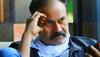 Chiranjeevi's brother Naga Babu tests positive for coronavirus, says will be a plasma donor after recovery