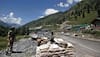 Irked with Rajnath Singh’s statement on LAC, China says ‘ready for peace and war’  