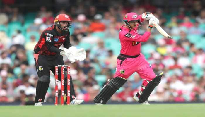 Indian Premier League 2020: AB de Villiers finds a lot of similarities in Royal Challengers Bangalore teammate Josh Philippe