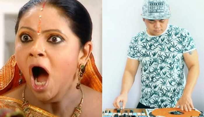 Another Spoof Video Of &quot;Rasode Mein Kaun Tha&quot; By DJ Felix went viral hitting 4 Million Views