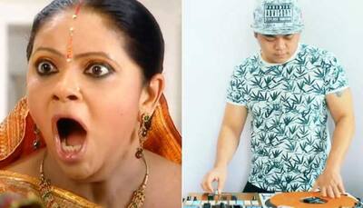 Another Spoof Video Of "Rasode Mein Kaun Tha" By DJ Felix went viral hitting 4 Million Views