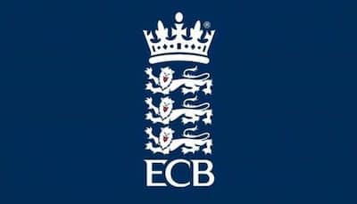 England and Wales Cricket Board set to dismiss 62 employees due to financial impact of COVID-19 pandemic 