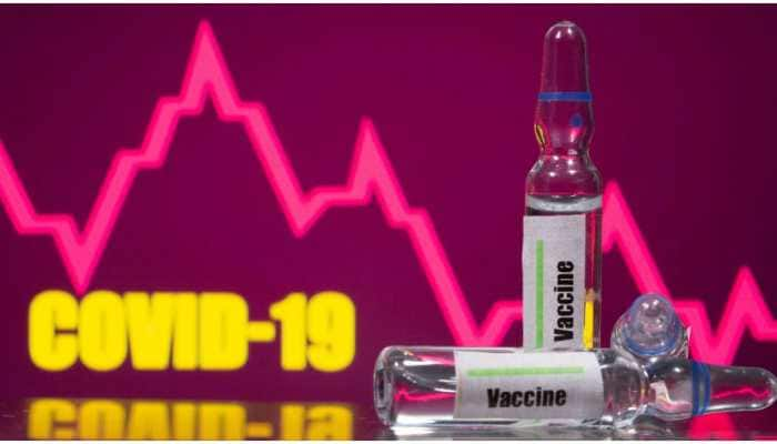 Russia agrees to sell 100 million doses of Sputnik-V COVID-19 vaccine to India