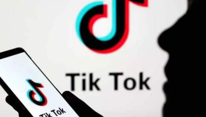 ByteDance to place TikTok&#039;s global headquarters in America to escape President Trump&#039;s ban 