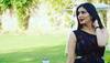 Sapna Choudhary instagram pics