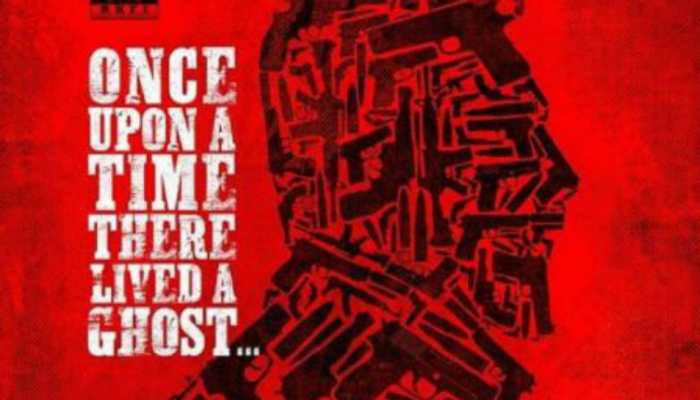 Kamal Haasan announces his 232nd film, says another journey begins