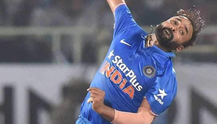 Delhi Capitals spinner Amit Mishra says whether pitches help batsmen or bowlers can only be known once Indian Premier League 2020 begins