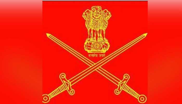 Indian Army distances itself from retired Brigadier&#039;s statement on China