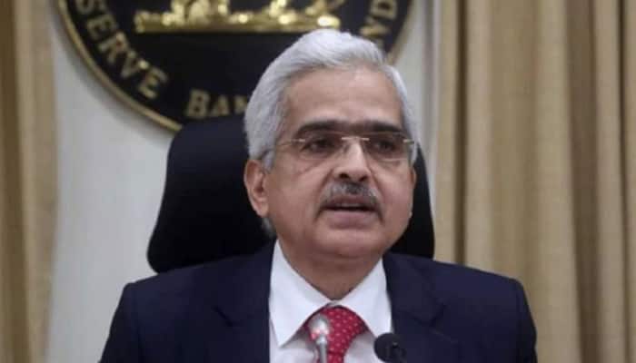 RBI battle ready to take appropriate measure to support growth: Governor Shaktikanta Das 