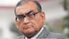 PIL in Supreme Court seeks legal action against Justice Markandey Katju for 'tarnishing image of judicial system' by deposing Nirav Modi case 