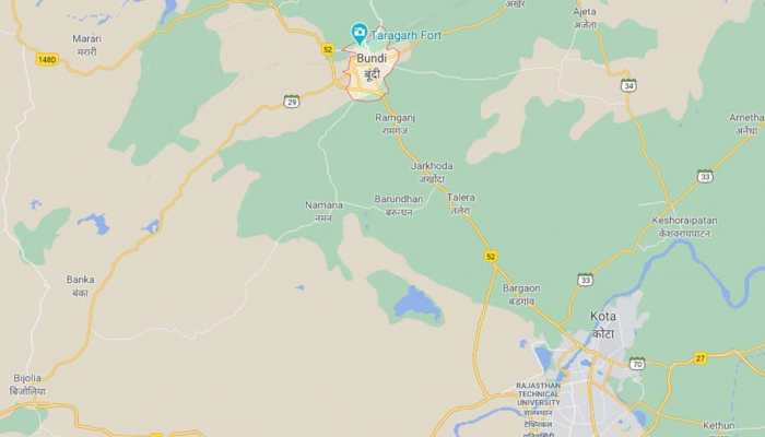 Death toll in Rajasthan boat capsize stands at 11, PM Narendra Modi expresses grief over loss of lives